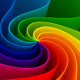 Multicolour