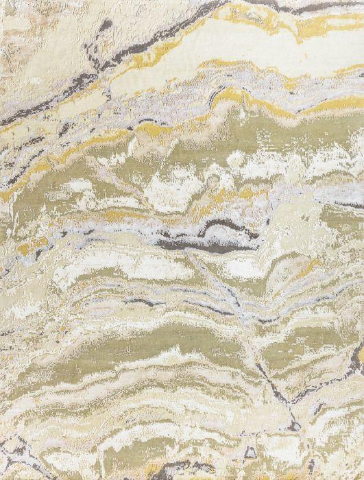 RIVOLI MARBLE