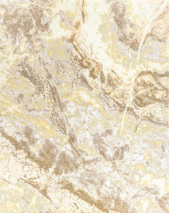 RIVOLI MARBLE