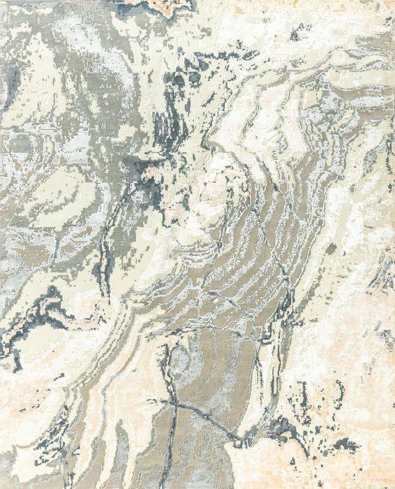 RIVOLI MARBLE